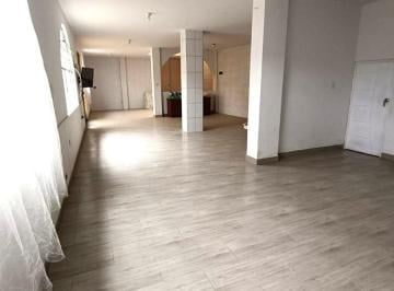 Casa de 4 habitaciones, Lima · Puente Piedra Casa 2 Pisos Mas Aires, Uso Vivienda o Tienda Cerca a Panamericana