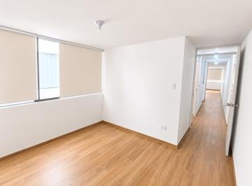 Departamento de 2 habitaciones, Lima · Alquiler Departamento Remodelado en Magdalena | Cerca de San Isidro