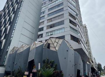 Local comercial · 8m² · Local de 8 m² en Alquiler en Miraflores