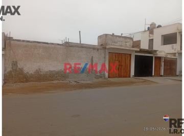 Terreno / Lote · 339m² · ¡Invierte en en Playa Arica Km 40! Terreno Urbano de 339.49 m²