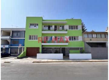 Casa 450m² Venta Callao · Casa Comercial en Venta de 843 m² en Av Guardia Chalaca, Callao