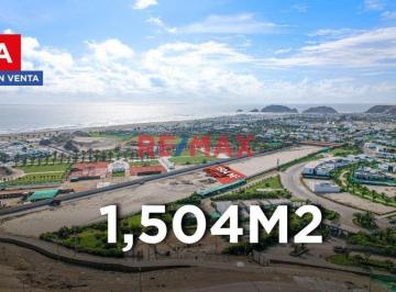 Terreno / Lote · 1504m² · Terreno en Venta en Chocalla, Asia – Oportunidad de Inversión con Alto Potencial de Revalorización