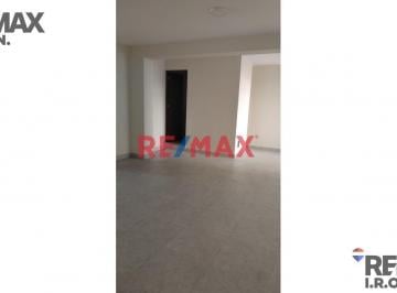 Oficina comercial · 90m² · Local Para Oficina o Negocio en Alquiler Sobre Av Nicolás Arriola – La Victoria