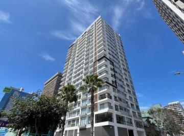 Departamento · 64m² · 2 Dormitorios · 1 Estacionamiento · Departamento en Venta en Lince Cerca a San Isidro con Balcón y Áreas Comunes