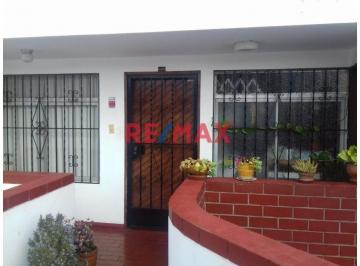 Departamento · 6198m² · 2 Dormitorios · Departamento Ubicado en Magdalena del Mar, en Una Zona Céntrica y Altamente Conectada