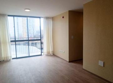 Departamento de 3 habitaciones, Lima · Alquilo Impecable Departamento de Estreno en Breña de 90 m²