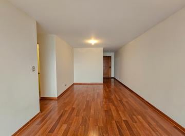 Departamento · 96m² · 3 Dormitorios · 1 Estacionamiento · Departamento en Venta - Av General Rescavarren - Residencial Vista Verde, Surquillo