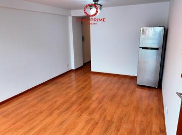 Departamento · 72m² · 3 Dormitorios · Departamento en Alquiler de 3 Habitaciones, San Miguel