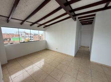 Departamento de 4 habitaciones, Lima · Departamento de 132 m² en Elio Cercado de Lima