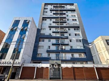 Departamento · 65m² · 3 Dormitorios · Venta Departamento 3 Dorm. 65 m² | La Rambla
