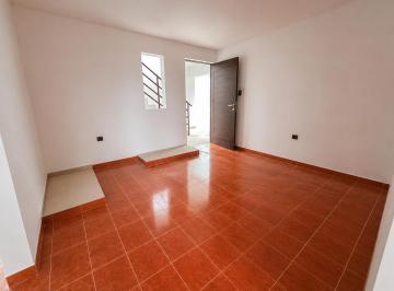 Departamento · 45m² · 2 Dormitorios · Venta de Departamento Flat de 45 m² en Alpamayo