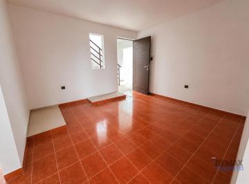 Departamento · 40m² · 2 Dormitorios · Venta de Departamento Flat de 45 m² en Alpamayo