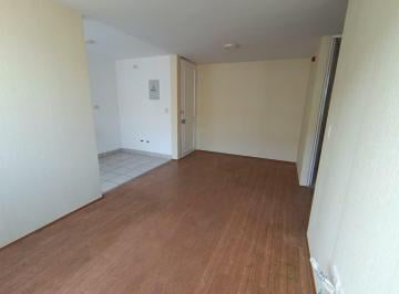 Departamento · 49m² · 3 Dormitorios · ¡Tu Oportunidad de Tener Tu Departamento Propio en Comas!