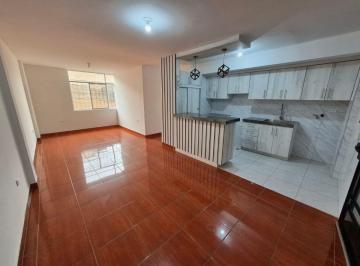 Departamento de 3 habitaciones, Callao · Se Vende Departamento en 2do Piso – Urb. Albino Herrera, Callao