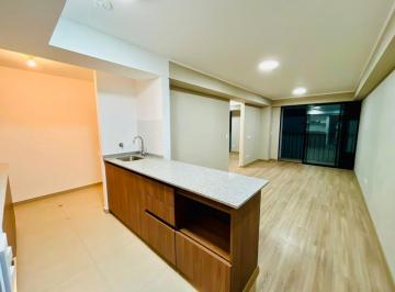 Departamento de 2 habitaciones, Lima · Alquiler de Departamento de Estreno – 2 Dorm. - Jesús María
