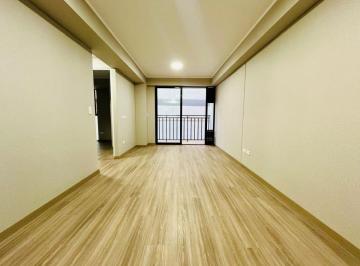 Departamento 58m² Alquiler Jesús María · Alquiler de Departamento de Estreno – 2 Dorm. - Jesús María