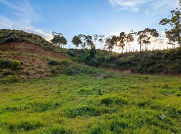 Terreno / Lote · 9380m² · Terreno en Venta