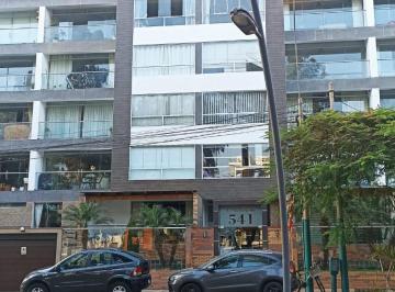 Departamento de 3 habitaciones, Lima · Lindo, Seguro, Centrico.