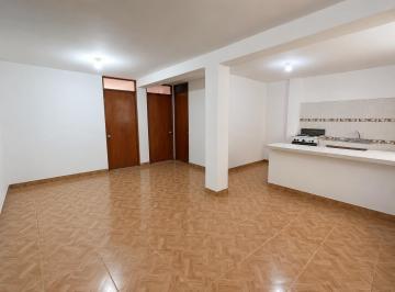 Departamento · 57m² · 2 Dormitorios · Venta de Departamento de 2 Dorm. en Los Olivos