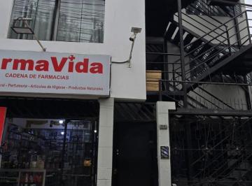 Otros , Lima · Almacen Oh Oficina