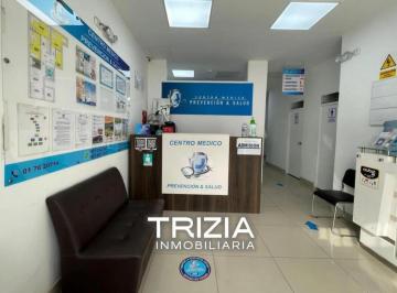 Local comercial , Lima · Alquiler de Local Médico Lince – Puerta a Calle en Lince