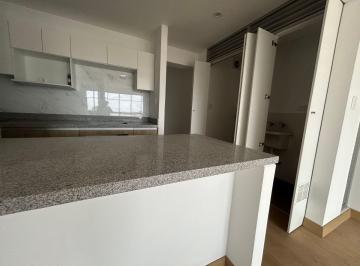 Departamento de 2 habitaciones, Lima · Alquiler de Dpto. de Estreno de 2 Habitaciones + Estacionamiento