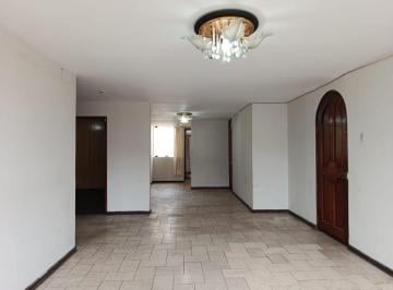 Casa de 10 habitaciones, Lima · Alquilo Casa con Buena Distribución de 245 m² | San Miguel