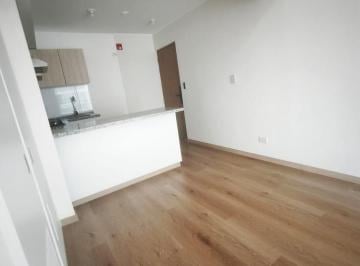 Departamento · 57m² · 2 Dormitorios · Departamento en Surquillo