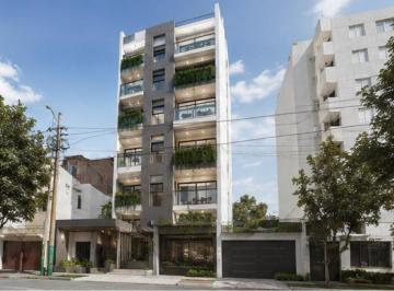 Departamento · 90m² · 2 Dormitorios · Departamento en La Calera