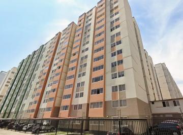 Departamento de 3 habitaciones, Lima · Departamento en Venta en Torres del Campo, Comas Completamente Remodelado