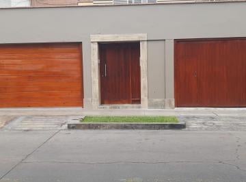 Departamento · 70m² · 2 Dormitorios · Departamento Para Alquiler en Santiago de Surco