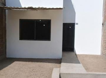 Casa de 4 habitaciones, Lima · ¡Excelente Oportunidad de Inversión y Vivienda en Carabayllo!