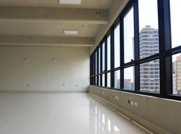 Oficina comercial · Oficina Implementada en San Isidro - Limatambo