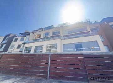 Departamento · 259m² · 3 Dormitorios · 2 Estacionamientos · Venta de Departamento en Casuarianas | Surco