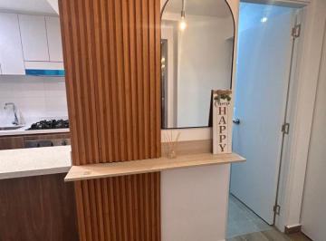 Departamento de 1 habitación, Lima · Departamento de Estreno | 1 Dormitorio | Balcón y Estacionamiento – Javier Prado