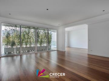 Departamento de 3 habitaciones, Lima · Estreno, Hermoso Dúplex con Amplia Terraza en La Aurora, Acabados A1