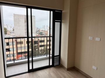 Departamento de 1 habitación, Lima · Moderno Departamento en Alquiler - Pueblo Libre a 2 Cuadras de La Pucp