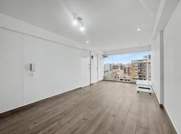 Departamento · 108m² · 3 Dormitorios · 1 Estacionamiento · Departamento en Pueblo Libre