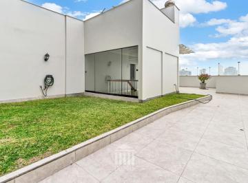Departamento · 143m² · 3 Dormitorios · 2 Estacionamientos · Departamento en San Isidro