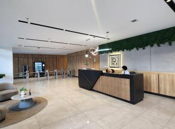 Oficina comercial Alquiler 41m² · Excelentes Oficinas de Estreno