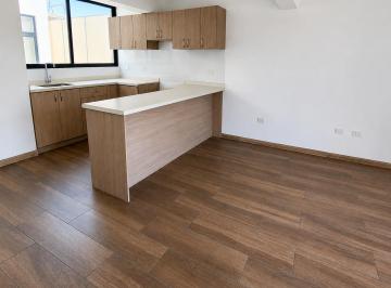 Departamento de 3 habitaciones, Arequipa · Departamento en Anticresis – Cayma | a Una Cuadra de Av Ejército