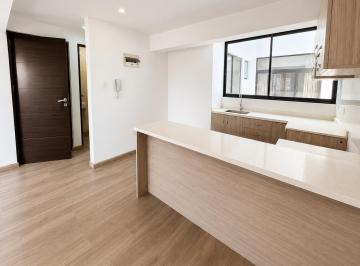 Departamento de 3 habitaciones, Arequipa · Exclusivo Departamento en Anticresis – Cayma | a Pasos de Av Ejército