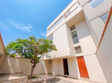 Casa de 9 habitaciones, Lima · Casa en Venta | Calle Roma – Miraflores – Jcomp49