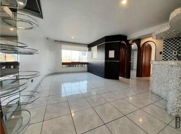 Departamento de 2 habitaciones, Lima · Departamento Estreno/remodelado con Cocina Americana y Barra - 80 m²