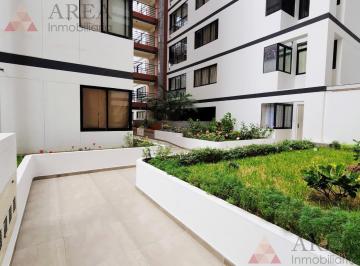 Departamento · 65m² · 2 Dormitorios · Departamento de Estreno | Entrega Inmediata | Club House | 2 Dorm.