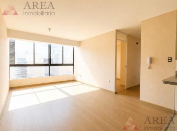 Departamento · 67m² · 2 Dormitorios · Departamento de Estreno | Entrega Inmediata | Club House | 2 Dorm.