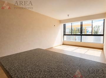 Departamento · 58m² · 2 Dormitorios · Departamento de Estreno | Entrega Inmediata | Club House | 2 Dorm.