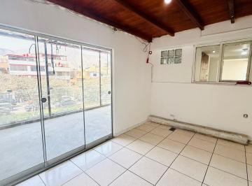 Departamento de 2 habitaciones, Lima · Alquiler de Departamento en La Molina