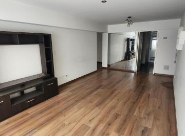 Departamento de 3 habitaciones, Lima · Departamento Premium en Jesús María (Edificio de Solo 36 Unidades)