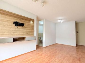 Departamento de 3 habitaciones, Callao · Venta de Departamento en Callao